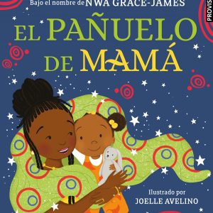 El pañuelo de mamá BEASCOA