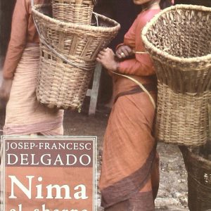 Nima
