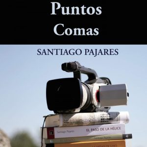 Guiones puntos comas EDITORIAL HG