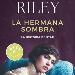 LA HERMANA SOMBRA DEBOLSILLO