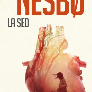 LA SED DEBOLSILLO