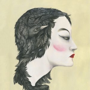 QUE NADIE DUERMA DEBOLSILLO