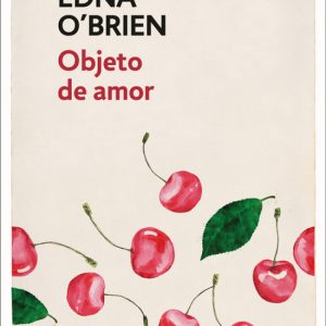 OBJETO DE AMOR DEBOLSILLO