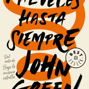 MIL VECES HASTA SIEMPRE DEBOLSILLO