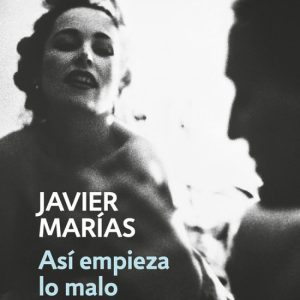 ASÍ EMPIEZA LO MALO DEBOLSILLO