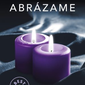 Abrázame (Trilogía Stark 7) DEBOLSILLO