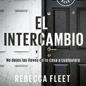 El intercambio DEBOLSILLO