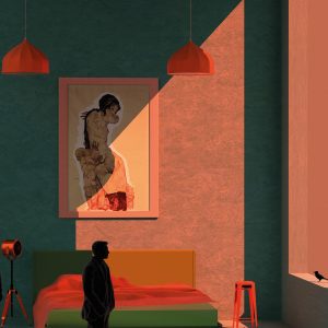 La vida a ratos DEBOLSILLO