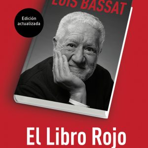 El libro rojo de la publicidad (ed. actualizada) DEBOLSILLO