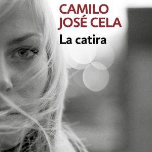 La catira DEBOLSILLO