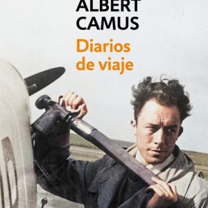 Diarios de viaje DEBOLSILLO