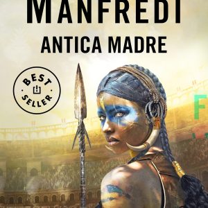 Antica Madre DEBOLSILLO