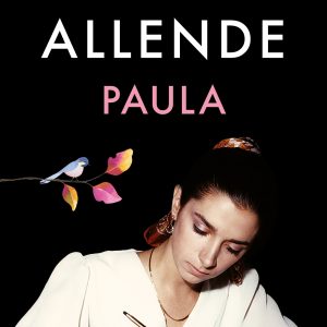 Paula DEBOLSILLO