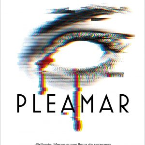Pleamar DEBOLSILLO