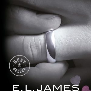 Liberado («Cincuenta sombras» contada por Christian Grey 3) DEBOLSILLO