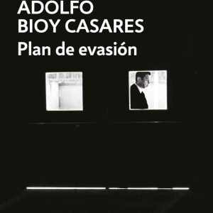 Plan de evasión DEBOLSILLO
