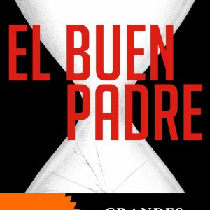 El buen padre (Indira Ramos 1) DEBOLSILLO
