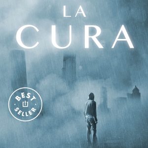 LA CURA DEBOLSILLO