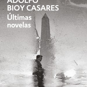 Últimas novelas DEBOLSILLO