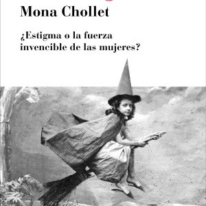 BRUJAS EDICIONES B