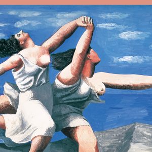 Mujeres que corren con los lobos EDICIONES B