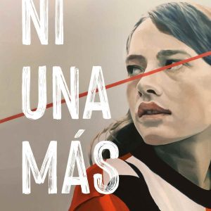 Ni una más EDICIONES B