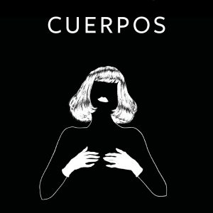 Cuerpos EDICIONES B