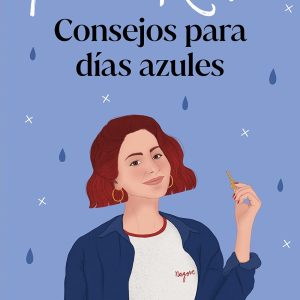 Consejos para dias azules EDICIONES B