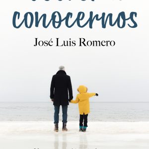 Volver a conocernos EDICIONES B