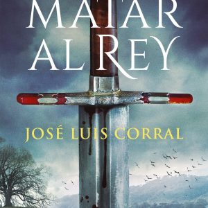 MATAR AL REY EDICIONES B