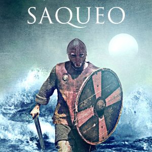 SAQUEO ESPASA CALPE