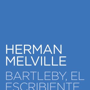 Bartleby