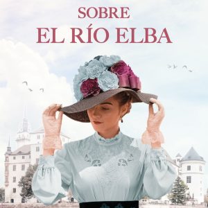 Una estrella sobre el río Elba ESPASA CALPE