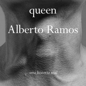 queen ESPASA CALPE