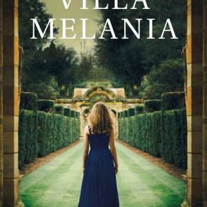 Villa Melania ESPASA CALPE