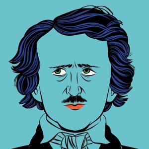 Cuentos de Edgar Allan Poe ESPASA CALPE