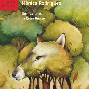 EL CÍRCULO DE ROBLES SM