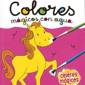 Caballos SUSAETA EDICIONES