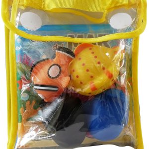 Criaturas del mar SUSAETA EDICIONES