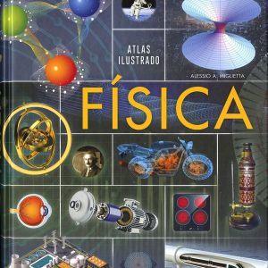 Física SUSAETA EDICIONES