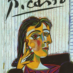 Pablo Picasso SUSAETA EDICIONES