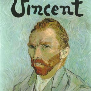 Vincent van Gogh SUSAETA EDICIONES