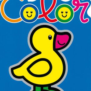 Maxicolor 2 SUSAETA EDICIONES