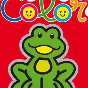 Maxicolor 3 SUSAETA EDICIONES