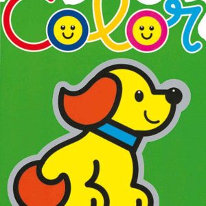 Maxicolor 4 SUSAETA EDICIONES