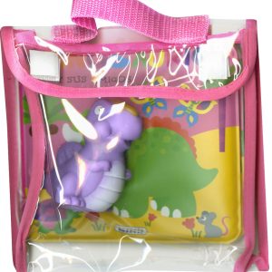 El dinosaurio y sus amigos SUSAETA EDICIONES