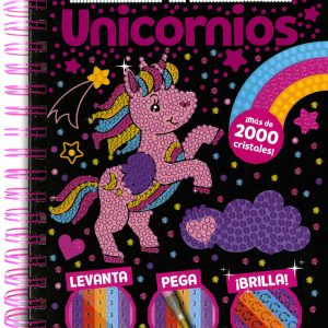 Unicornios SUSAETA EDICIONES