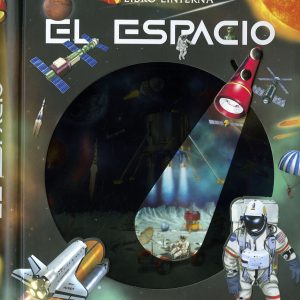 El espacio SUSAETA EDICIONES