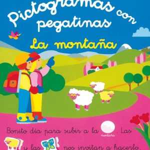 Un torneo por una buena causa SUSAETA EDICIONES