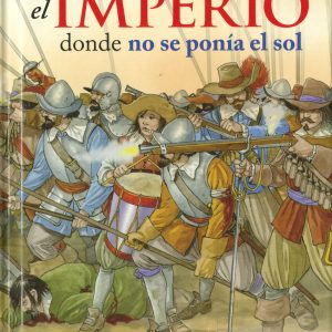 España
